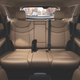 Illustration for article titled The 2017 Cadillac XT5: Lighter, Roomier, Harder, Better, Faster, Stronger